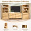 Buffet de rangement Bolanos-1217330823-1217330820