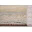 Tapis traditionnel rétro 10 x 13
