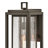 Inessa Tristan Wall Light-1713055563-1713055556