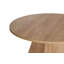 Teiah Dining Table-125774353