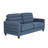 Willow Upholstered Sofa-134330745