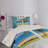 Coastal Coverlet