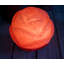 Lampe à sel Lotus Globe 7 lb