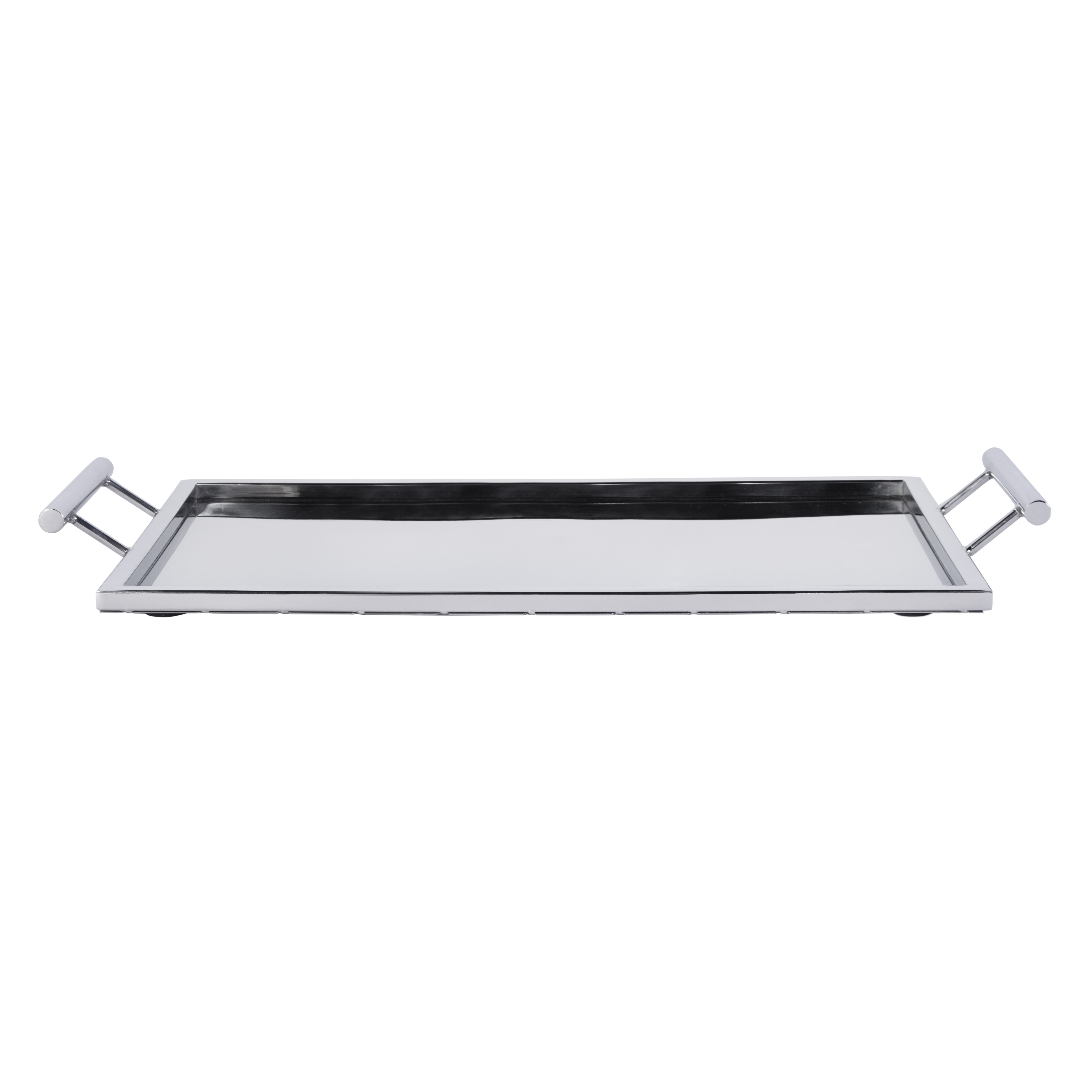 Butler Tara Rectangle Serving Tray | Perigold