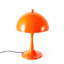 Lampe de table Mart moderne avec douilles à 3 ampoules DEL G9, conception en métal minimaliste, éclairage ambiant vers le bas, lampe d’intérieur intérieure Ip20 pour le salon, la chambre à coucher ou le bureau-932913113