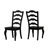 Ullin Dining Table