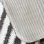 Tapis pour salle de bain Hupper