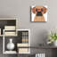 Art mural en verre acrylique Epic Art-996896372