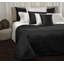 Masaccio Bedding-36504133-81188975