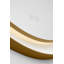 Miroir rond Chopin-1783715272-1783715270