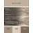 Solstice Waves Rug-1115187843