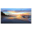 « exotique mer », reproduction de photo sur toile tendue-1210088650-1221377494