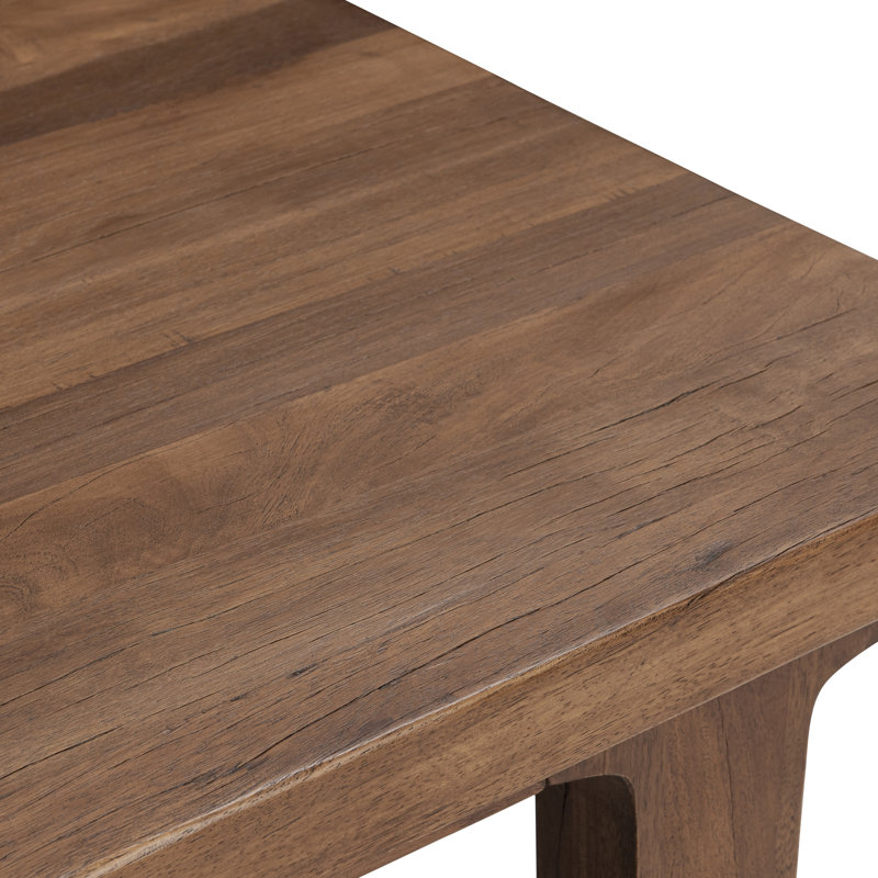 Carmel Coffee Table