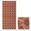 En Vacances II Brassac Fabric-1822203368