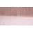 Gustafson Geometric Indoor Rug-1072194349