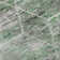 Premium Machine Washable Lubbers AMF1724 Geometric Rug