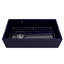 36 in. L Farmhouse Kitchen Sink-620044409
