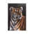 Wrapped Canvas is unavailable