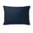 London Rectangular 100% Polyester Pillow Cover and Insert-99956513-53126566