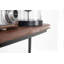 Nehring Accent Shelf