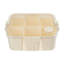 500ml Food Storage Container