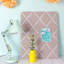 Fabric Covered-20293651-20293652