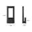 Ewere LED Wall Light