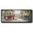 Happy Hour- Framed Canvas-1488301632