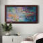 Vespers - peinture sur toile à cadre unique-835375200-835375227