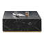 Table basse Nevena