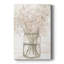 NAUTICAL Series XLVII - Gallery Cavas