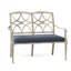 Wiltshire Outdoor Bench-175284795-175284798