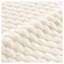 Canapé modulaire surdimensionné Modern-640920243