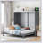 Murphy Bed Cabinet With Outlets-1514178663-1514178664