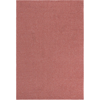 Tapis uni / rayé Banta