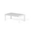 Backes 6 - Person Sofa with Cushions