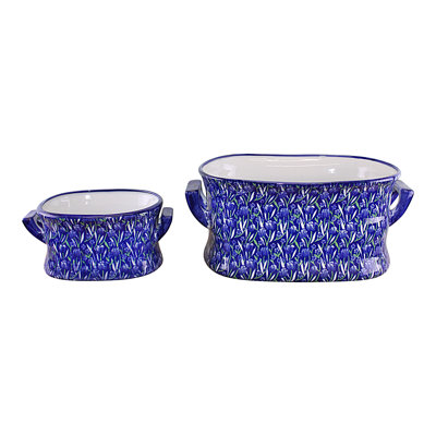Anhat Ceramic Pot Planter