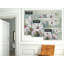 Fleurs de magnolia - impression-1189487978-1189487981