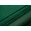 Paire de rideaux obscurcissant en métal de couleur unie avec œillets Deavion-897509632-886202569