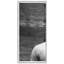 Man Underwater Giclee Print by Leonard Nones