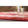 Moore Floral Indoor Rug