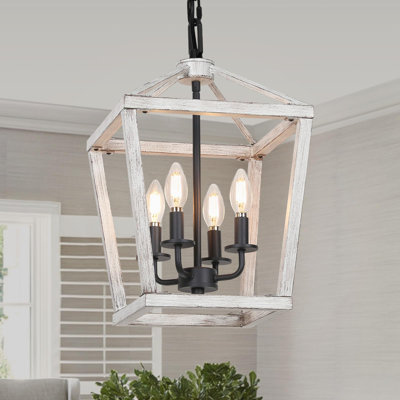 Lustre Ressa