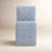 Mendy Upholstered Dining Chair-1330997331