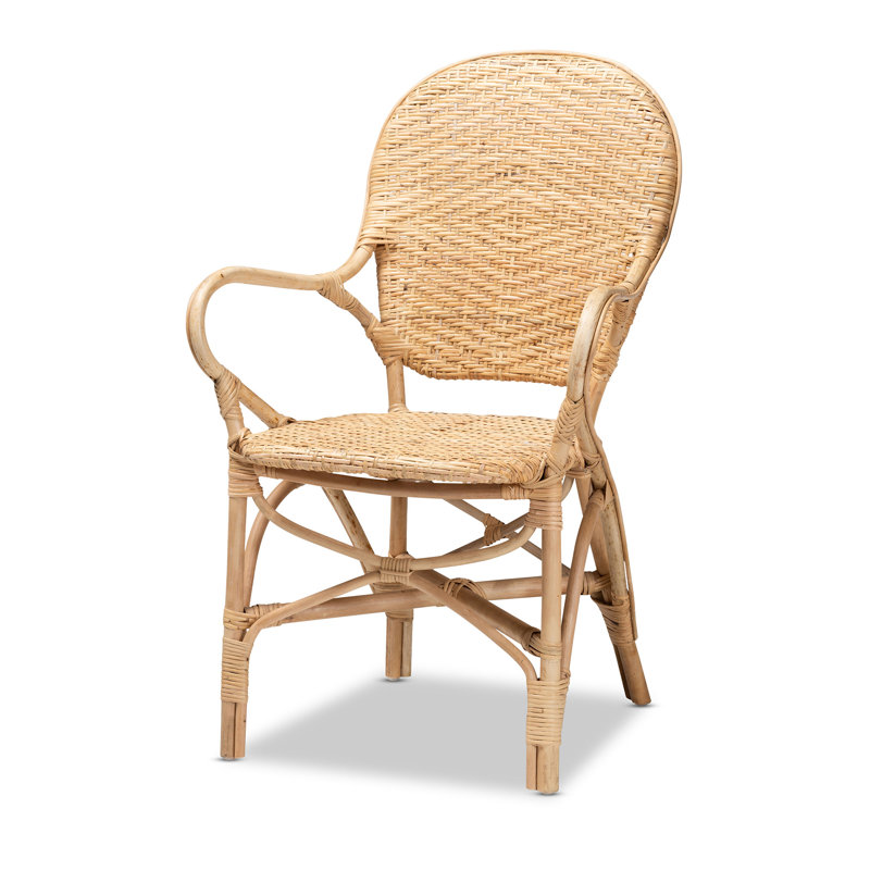 Chaise de salle à manger (chaises de salle à manger seulement)