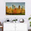 Horizon de Sirci, Golden Houston-107844916