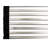 Stainless Steel Drain Tray-42374885-42374890