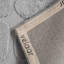 Geometric Area Rug-76456556