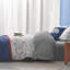 Ensemble de literie 100% coton biologique pour enfants-115367112