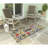 Monserratt Polyester Kitchen Mat-1127351972