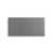 Anthracite is out of stock